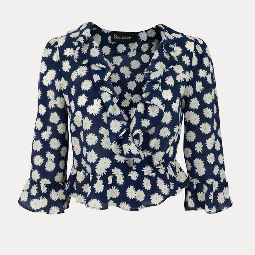 Realisation Par The Cher Top